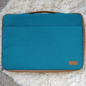 Laptop /Notebook Case